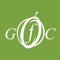 Gulf Food Centre logo