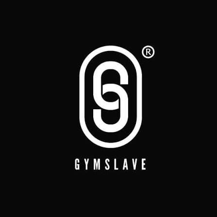Gymslave logo