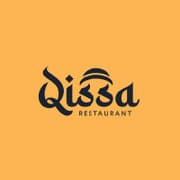 Qissa Restaurant logo