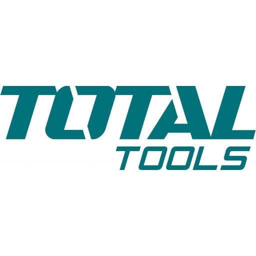 Total Tools logo